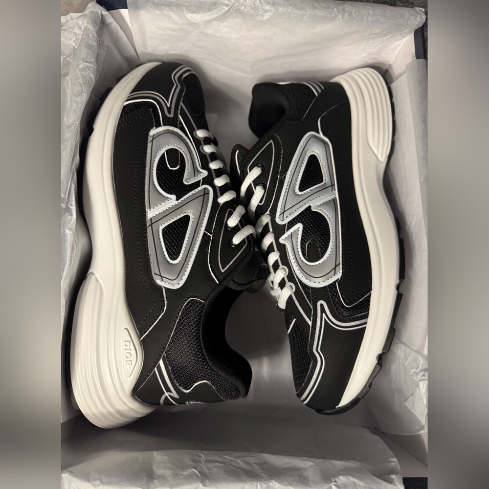 Dior B30 Sneaker